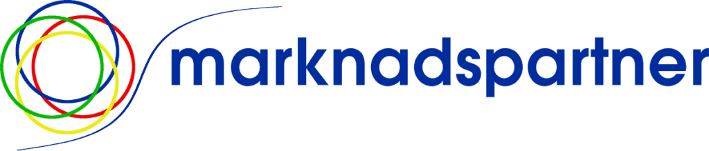 Mårten Lundell – Marknadspartner M&L